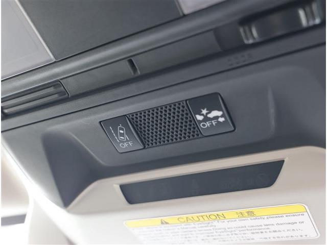 スバル インプレッサスポーツ １．６ｉ−Ｌ　アイサイト R3年 (東海) 99
