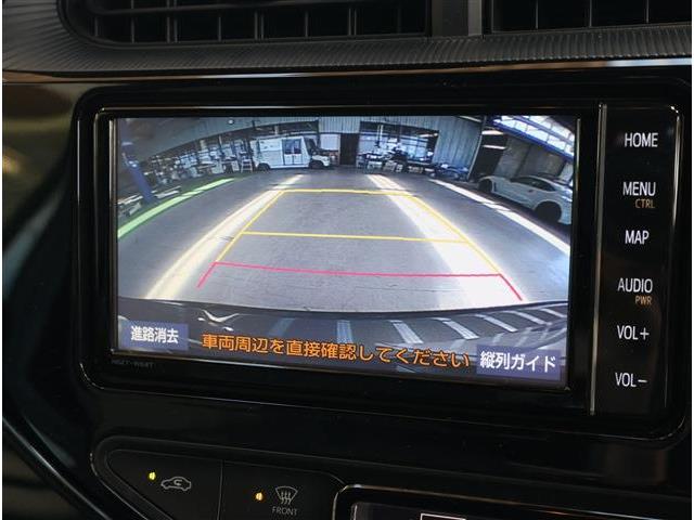トヨタ アクア １．５ クロスオーバー グラム R2年 (東海) 99