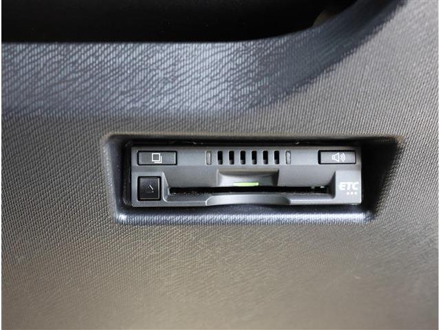 トヨタ アクア １．５ クロスオーバー グラム R2年 (東海) 99