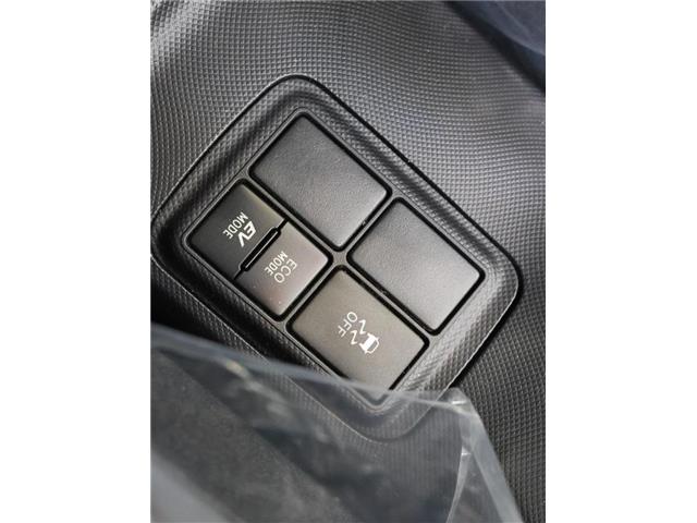 トヨタ アクア １．５ クロスオーバー グラム R2年 (東海) 99