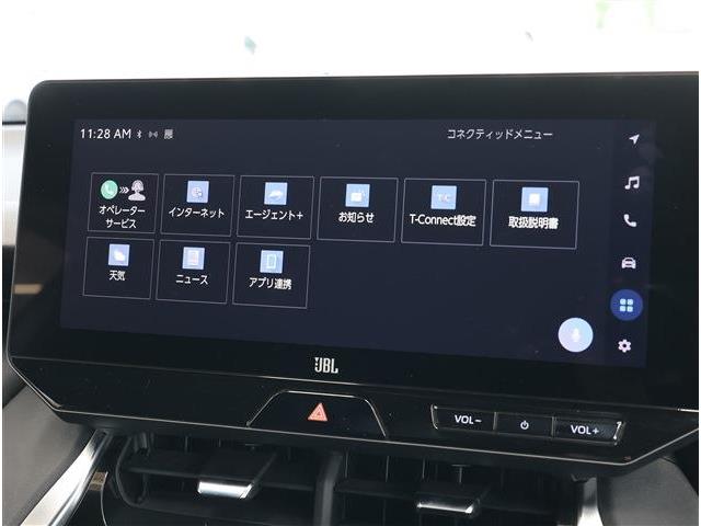 トヨタ ハリアー ２．０ Ｚ レザーパッケージ R5年 (東海) 99