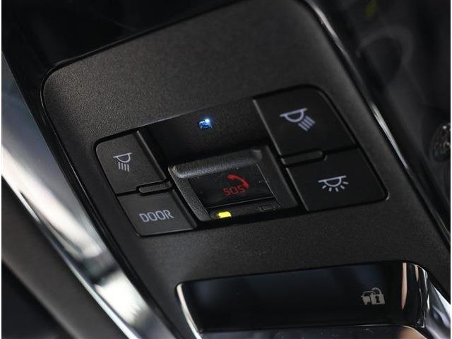 トヨタ ハリアー ２．０ Ｚ レザーパッケージ R5年 (東海) 99