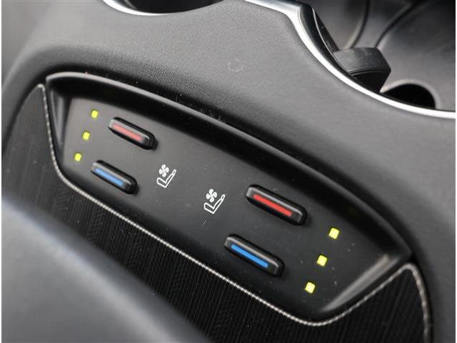 トヨタ ハリアー ２．０ Ｚ レザーパッケージ R5年 (東海) 99