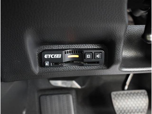 ホンダ ヴェゼル １．５ Ｅ：ＨＥＶ Ｚ R8年 (東海) 99