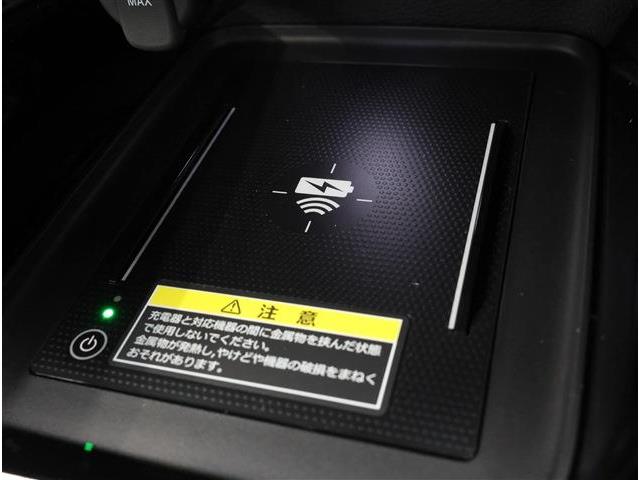 ホンダ ヴェゼル １．５ Ｅ：ＨＥＶ Ｚ R8年 (東海) 99