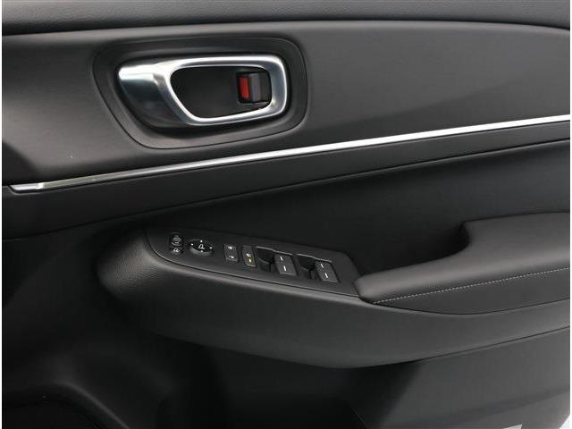 ホンダ ヴェゼル １．５ Ｅ：ＨＥＶ Ｚ R8年 (東海) 99