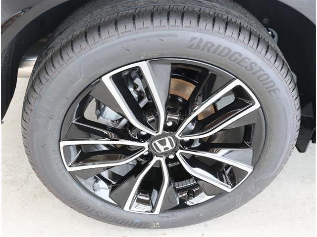 ホンダ ヴェゼル １．５ Ｅ：ＨＥＶ Ｚ R8年 (東海) 99