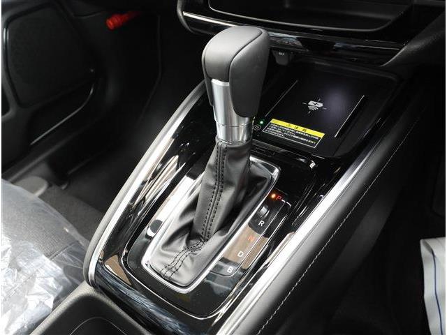 ホンダ ヴェゼル １．５ Ｅ：ＨＥＶ Ｚ R8年 (東海) 99