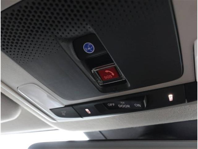 ホンダ ヴェゼル １．５ Ｅ：ＨＥＶ Ｚ R8年 (東海) 99