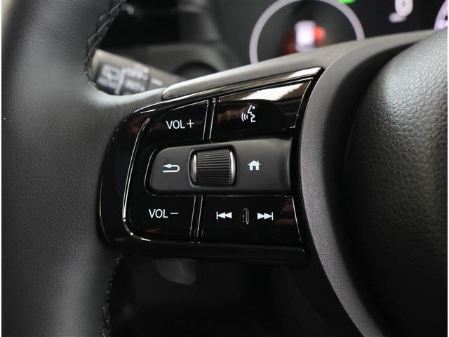 ホンダ ヴェゼル １．５ Ｅ：ＨＥＶ Ｚ R8年 (東海) 99