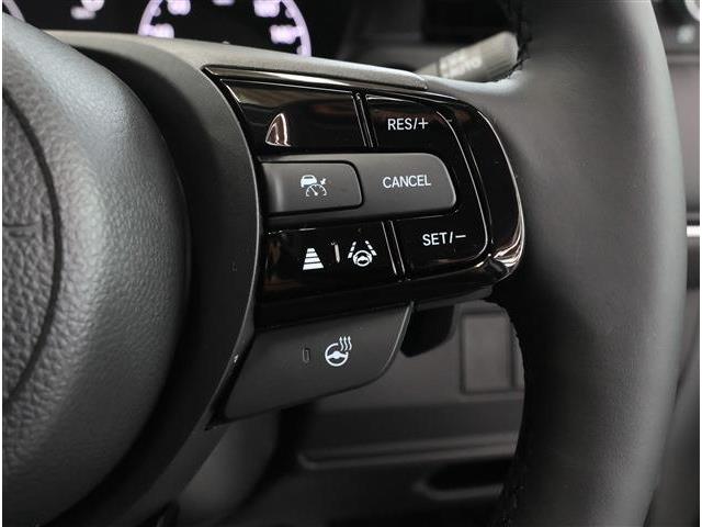 ホンダ ヴェゼル １．５ Ｅ：ＨＥＶ Ｚ R8年 (東海) 99