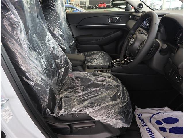 ホンダ ヴェゼル １．５ Ｅ：ＨＥＶ Ｚ R8年 (東海) 99