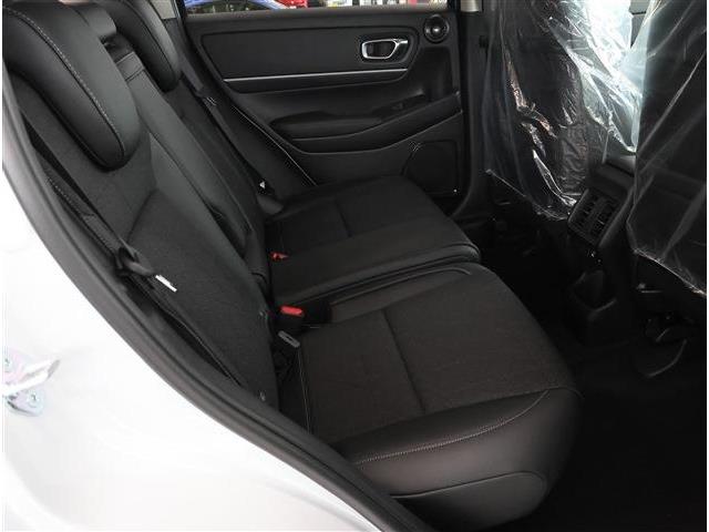 ホンダ ヴェゼル １．５ Ｅ：ＨＥＶ Ｚ R8年 (東海) 99