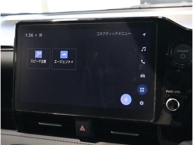 トヨタ ヴォクシー １．８ ハイブリッド Ｓ－Ｚ R7年 (東海) 99