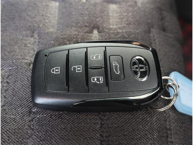 トヨタ ヴォクシー １．８ ハイブリッド Ｓ－Ｚ R7年 (東海) 99