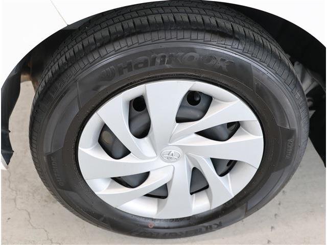 トヨタ ヤリス １．５ ハイブリッド Ｘ R5年 (東海) 99