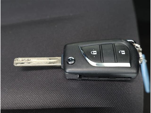 トヨタ ヤリス １．５ ハイブリッド Ｘ R5年 (東海) 99
