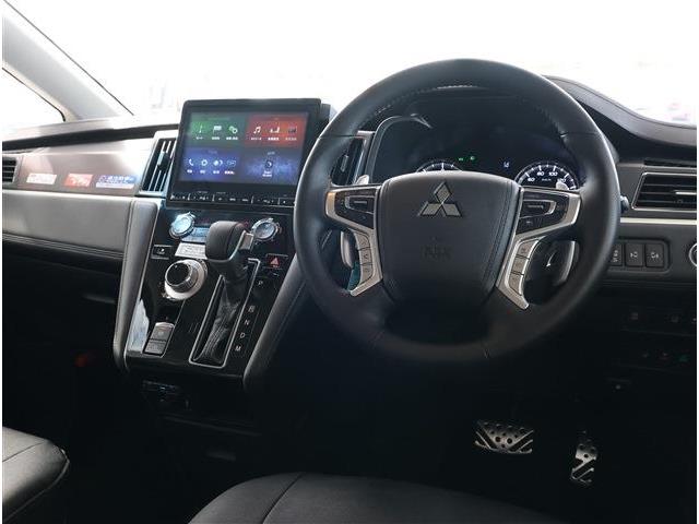 三菱 デリカ　Ｄ：５ ２．２ Ｐ ディーゼルターボ ４ＷＤ R6年 (東海) 99