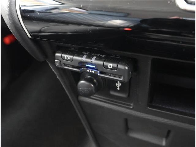 三菱 デリカ　Ｄ：５ ２．２ Ｐ ディーゼルターボ ４ＷＤ R6年 (東海) 99