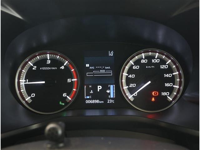 三菱 デリカ　Ｄ：５ ２．２ Ｐ ディーゼルターボ ４ＷＤ R6年 (東海) 99