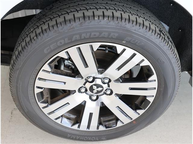 三菱 デリカ　Ｄ：５ ２．２ Ｐ ディーゼルターボ ４ＷＤ R6年 (東海) 99