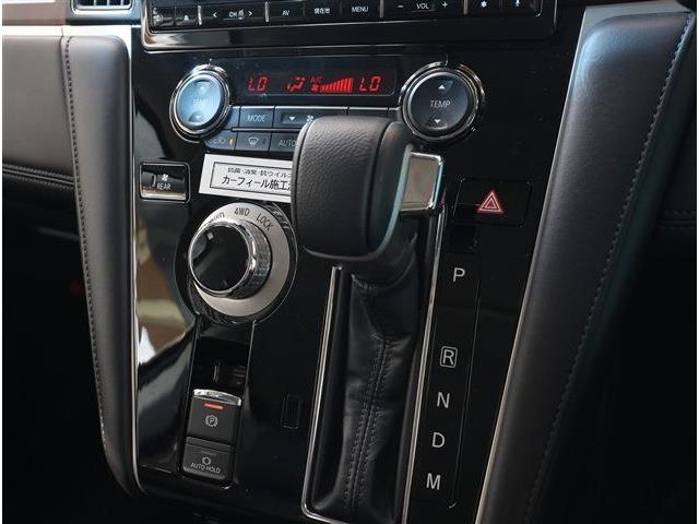 三菱 デリカ　Ｄ：５ ２．２ Ｐ ディーゼルターボ ４ＷＤ R6年 (東海) 99