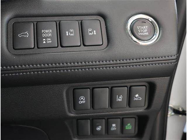 三菱 デリカ　Ｄ：５ ２．２ Ｐ ディーゼルターボ ４ＷＤ R6年 (東海) 99