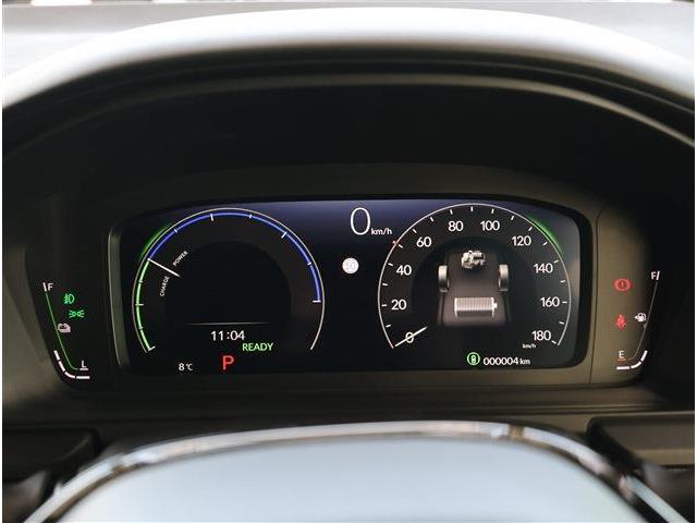 ホンダ ステップワゴン　ハイブリッド ２．０ Ｅ：ＨＥＶ スパーダ R8年 (東海) 99