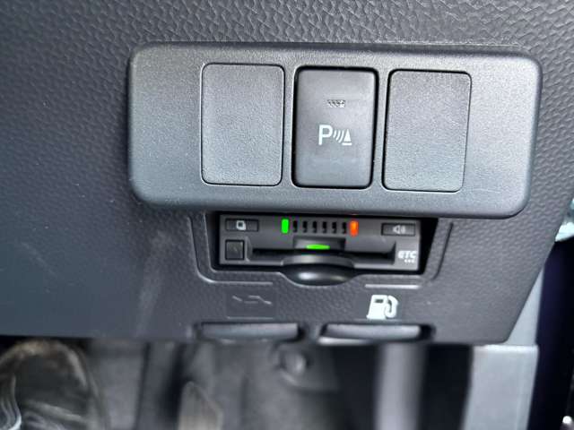 トヨタ ルーミー １．０ Ｇ R7年 (東海) 99