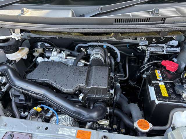 トヨタ ルーミー １．０ Ｇ R7年 (東海) 99