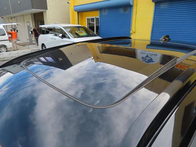 ボルボ ＸＣ４０ Ｔ５ ＡＷＤ Ｒデザイン ４ＷＤ H30年 (東海) 99