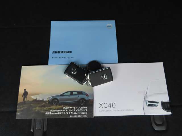ボルボ ＸＣ４０ Ｔ５ ＡＷＤ Ｒデザイン ４ＷＤ H30年 (東海) 99