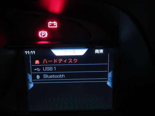 フェラーリ Ｆ８　スパイダー Ｆ１　ＤＣＴ R3年 (東海) 99