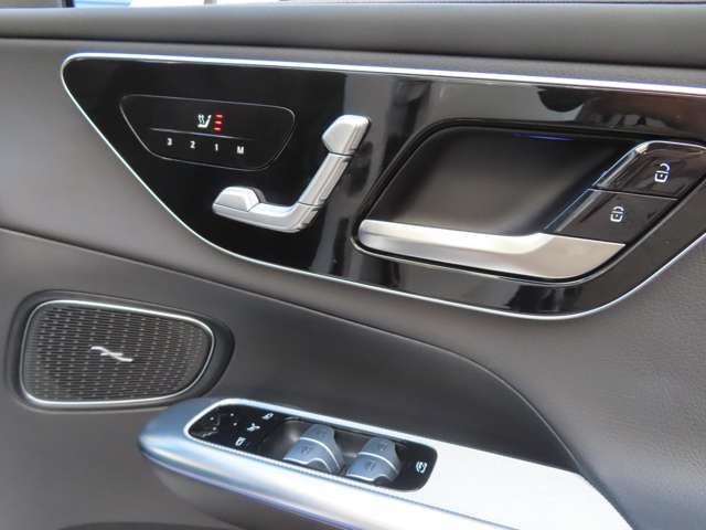 メルセデスベンツ ＧＬＣクーペ ２２０ Ｄ ４マチック（ＩＳＧ搭載モデル） ＡＭＧラインパッケージ ディーゼルターボ ４ＷＤ ＭＰ２０２４０１ R5年 (東海) 99