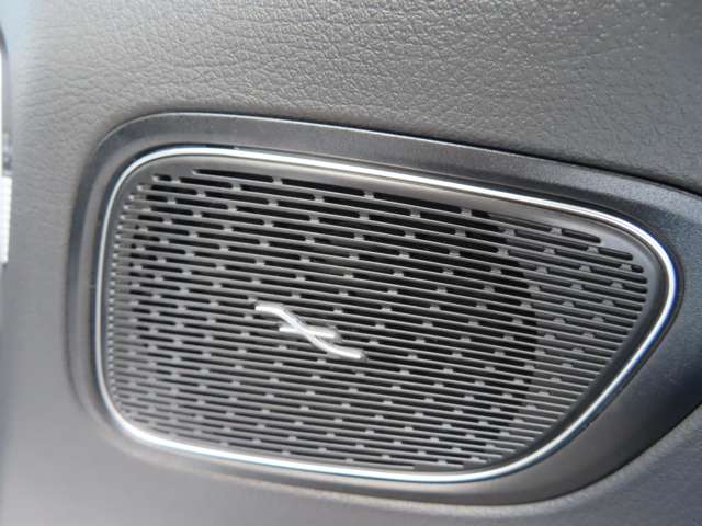 メルセデスベンツ ＧＬＣクーペ ２２０ Ｄ ４マチック（ＩＳＧ搭載モデル） ＡＭＧラインパッケージ ディーゼルターボ ４ＷＤ ＭＰ２０２４０１ R5年 (東海) 99