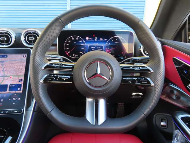 メルセデスベンツ ＣＬＥクーペ ２００ スポーツ （ＩＳＧ搭載モデル） ＭＰ２０２４０１ R6年 (東海) 99