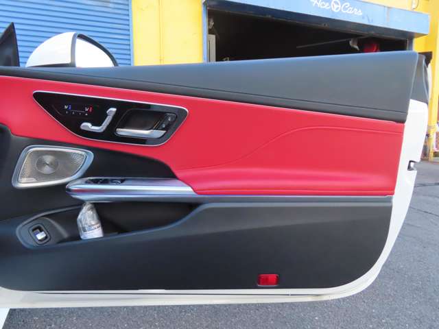 メルセデスベンツ ＣＬＥクーペ ２００ スポーツ （ＩＳＧ搭載モデル） ＭＰ２０２４０１ R6年 (東海) 99
