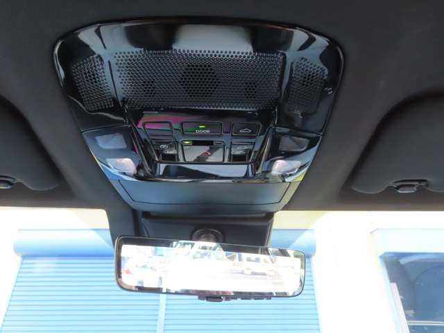レクサス ＮＸ３５０ｈ Ｆスポーツ R6年 (東海) 99