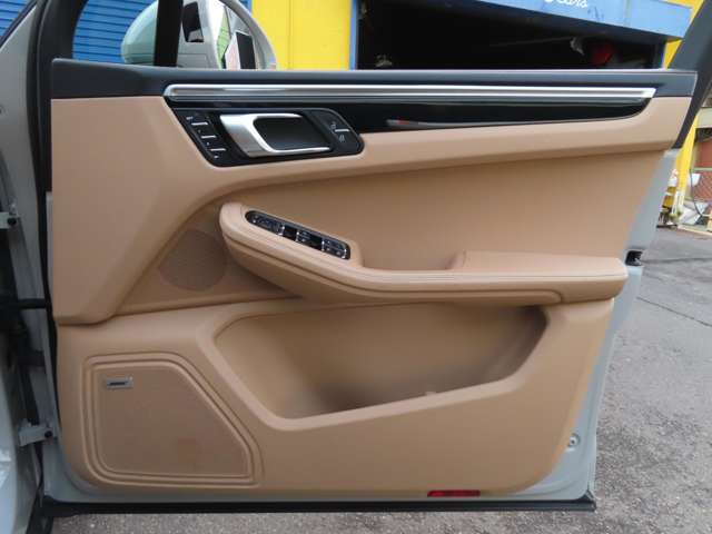 ポルシェ マカン Ｓ ＰＤＫ ４ＷＤ R2年 (東海) 99