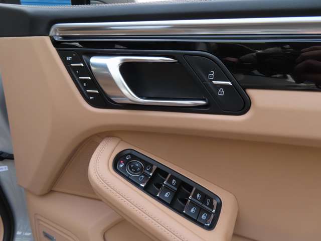 ポルシェ マカン Ｓ ＰＤＫ ４ＷＤ R2年 (東海) 99