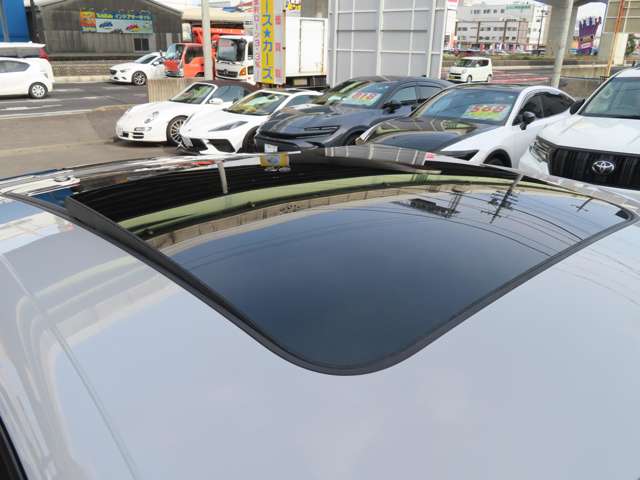 ポルシェ マカン Ｓ ＰＤＫ ４ＷＤ R2年 (東海) 99