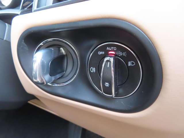 ポルシェ マカン Ｓ ＰＤＫ ４ＷＤ R2年 (東海) 99