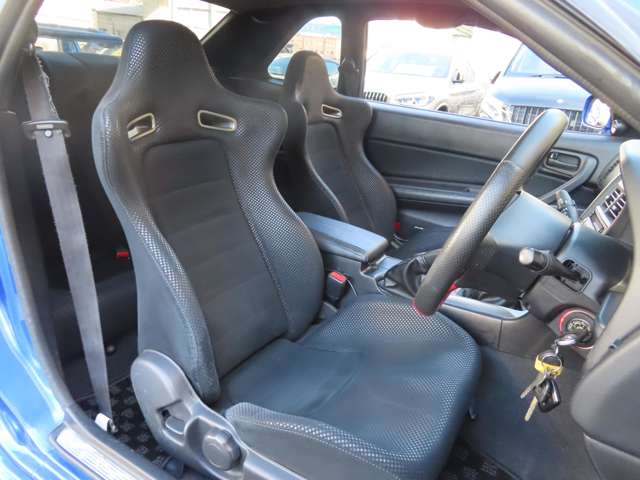 日産 スカイラインＧＴ−Ｒ ２．６ ＶスペックＩＩ ４ＷＤ H13年 (東海) 99