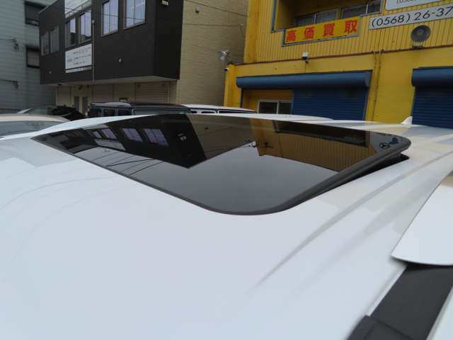 レクサス ＬＸ６００ ６００ ４ＷＤ R5年 (東海) 99