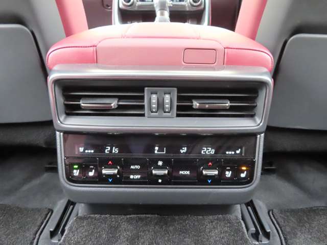 レクサス ＬＸ６００ ６００ ４ＷＤ R5年 (東海) 99