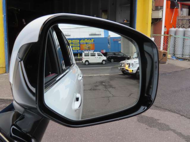 レクサス ＬＸ６００ ６００ ４ＷＤ R5年 (東海) 99