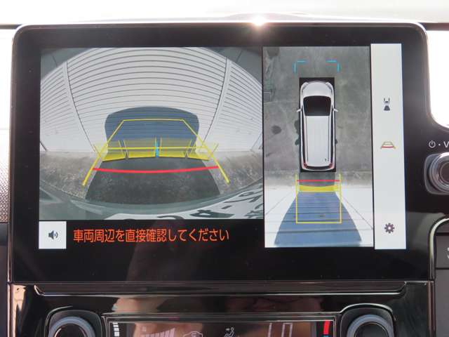 トヨタ シエンタ　ハイブリッド ハイブリッド １．５ Ｚ R7年 (東海) 99