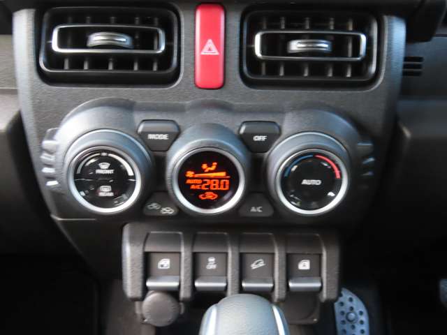 スズキ ジムニー　ノマド １．５ ＦＣ ４ＷＤ R7年 (東海) 99
