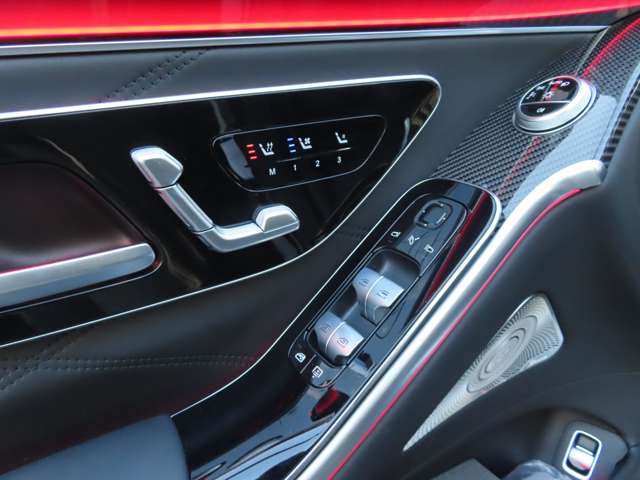ＡＭＧ Ｓ Ｓ ６３ Ｅ パフォーマンス ４ＷＤ ＭＰ２０２５０１ R6年 (東海) 99