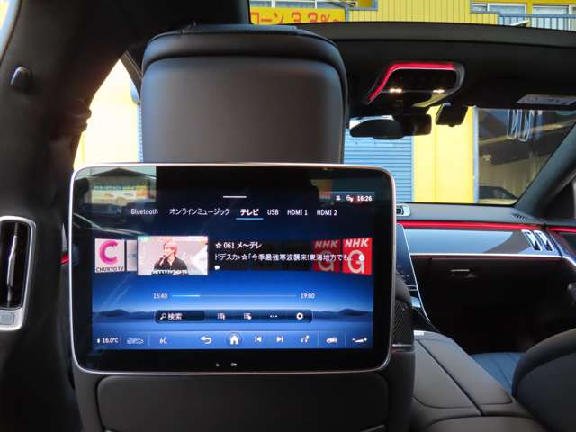 ＡＭＧ Ｓ Ｓ ６３ Ｅ パフォーマンス ４ＷＤ ＭＰ２０２５０１ R6年 (東海) 99